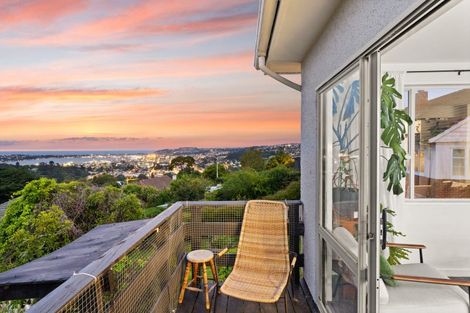 Photo of property in 54 Barclay Street, Liberton, Dunedin, 9010