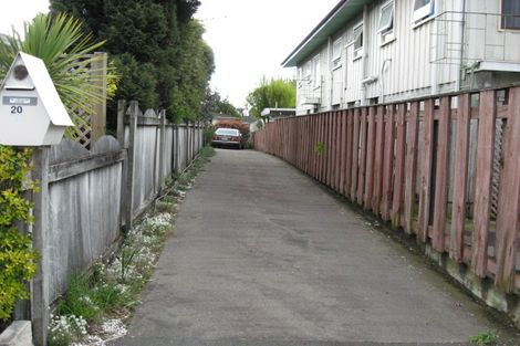 Photo of property in 20 Golf Road, Tahunanui, Nelson, 7011