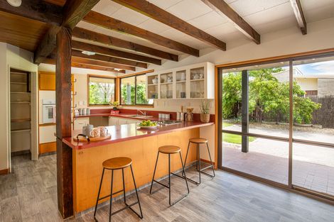 Photo of property in 130 Tarbert Street, Alexandra, 9320