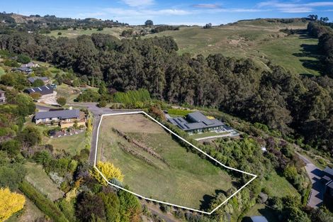 Photo of property in 2/110 Acacia Heights Drive, Acacia Bay, Taupo, 3385
