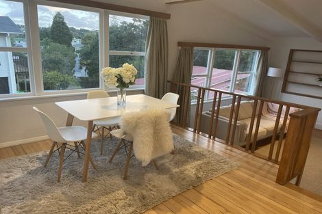 Photo of property in 1/23 Salem Place, Torbay, Auckland, 0630