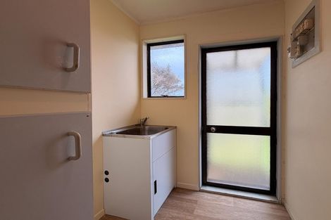 Photo of property in 18 Top Road, Dairy Flat, Albany, 0792