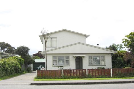 Photo of property in 68 White Street, Rangiora, 7400