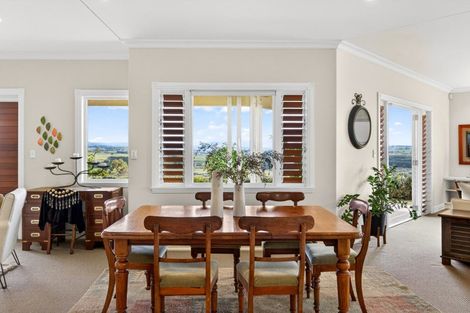 Photo of property in 55 Whakapirau Road, Maraekakaho, Hastings, 4174