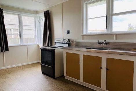 Photo of property in 4 Windsor Street, Opotiki, 3122