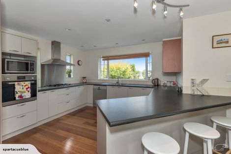 Photo of property in 25 Seabrooke Drive, Spencerville, Christchurch, 8083