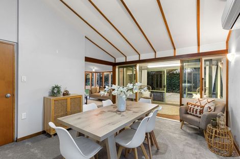 Photo of property in 47c Harris Crescent, Papanui, Christchurch, 8053