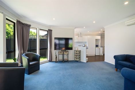 Photo of property in 3 Primrose Hill Lane, Casebrook, Christchurch, 8051