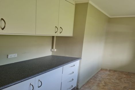 Photo of property in 31c Phillip Street, Johnsonville, Wellington, 6037