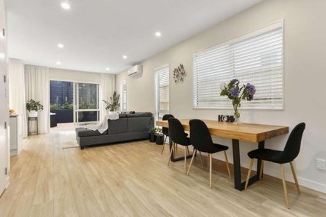 Photo of property in 41 Pohewa Road, Silverdale, 0932