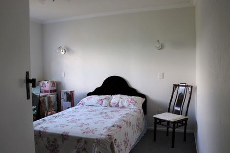 Photo of property in 659 Hetherington Road, Rotongaro, Huntly, 3772