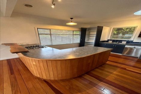 Photo of property in 90 Mount Street, Nelson South, Nelson, 7010