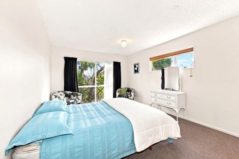 Photo of property in 2/48 Longfellow Street, Sydenham, Christchurch, 8023