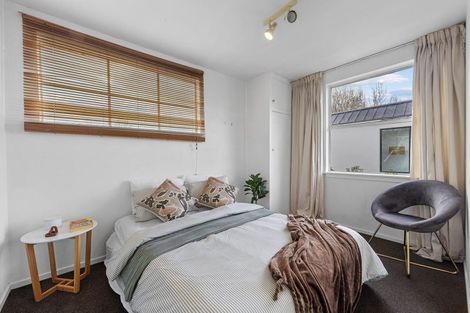 Photo of property in 4/40 Leinster Road, Merivale, Christchurch, 8014