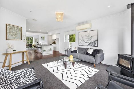 Photo of property in 16 Grendon Street, Maori Hill, Dunedin, 9010