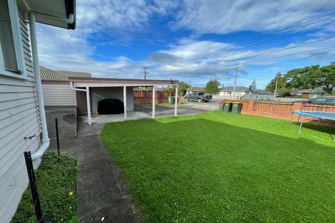 Photo of property in 18 Hunua Road, Papakura, 2110