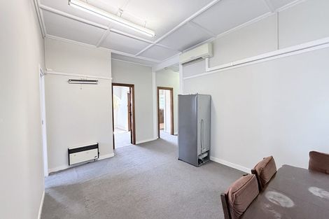 Photo of property in 4 Napier Avenue, Takapuna, Auckland, 0622