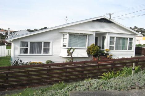 Photo of property in 79 Beauchamp Street, Karori, Wellington, 6012