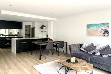 Photo of property in 2/441 Madras Street, St Albans, Christchurch, 8014