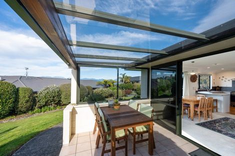Photo of property in 6 James Cross Place, Mapua, 7005