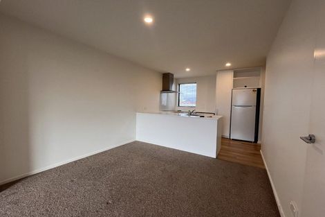 Photo of property in 207/118 Salisbury Street, Christchurch Central, Christchurch, 8013