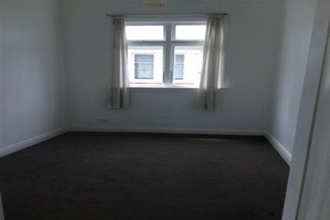 Photo of property in 56 Marsden Road, Greymouth, 7805