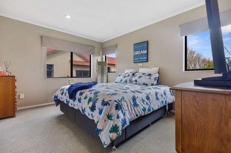 Photo of property in 4 Prospect Place, Western Heights, Hamilton, 3200