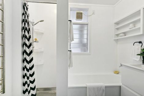 Photo of property in 185 Rintoul Street, Berhampore, Wellington, 6023