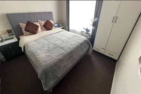 Photo of property in 6/14 Ihaka Place, Papatoetoe, Auckland, 2104