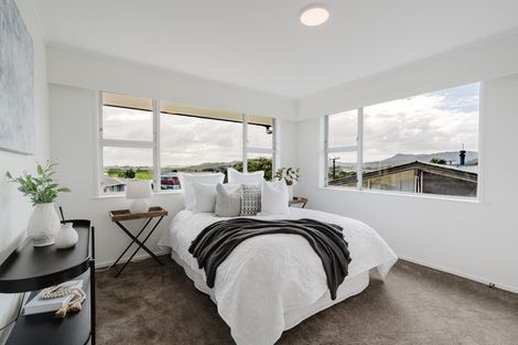 Photo of property in 4 Mcvie Road, Huntly, 3700