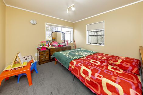 Photo of property in 1/47 Great South Road, Manurewa, Auckland, 2102
