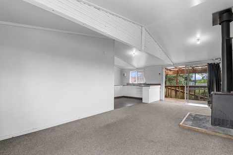 Photo of property in 189 Clayton Road, Mangakakahi, Rotorua, 3015