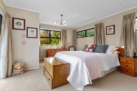 Photo of property in 29 Carr Street, Te Kamo, Whangarei, 0112