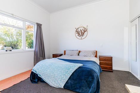 Photo of property in 22 Cameron Street, Methven, 7730