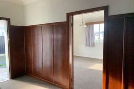 Photo of property in 14 Jackson Street, Richmond, Invercargill, 9810