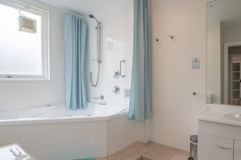 Photo of property in 79c Beach Road, Akaroa, 7520