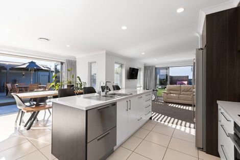 Photo of property in 30 Muller Road, Blenheim, 7201