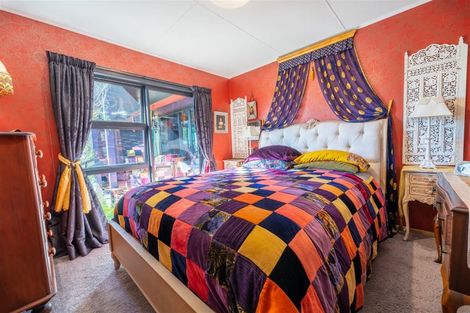 Photo of property in 24 Ascot Street, Washdyke, Timaru, 7910