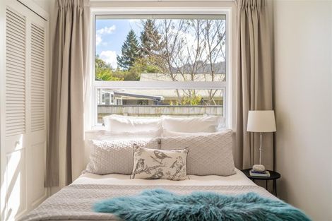 Photo of property in 5a Totara Park Road, Clouston Park, Upper Hutt, 5018