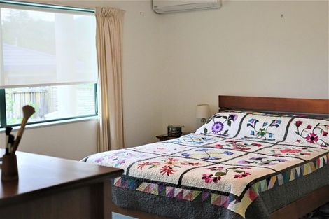 Photo of property in 15 Barry Road, Waihi, 3610