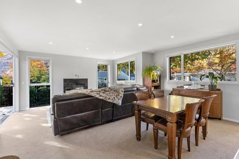 Photo of property in 20 Devon Street, Arrowtown, 9302