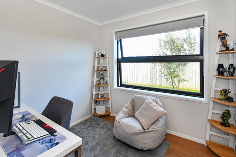 Photo of property in 5 Craighall Court, Pokeno, 2402