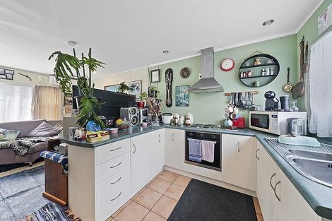 Photo of property in 3/781 Fergusson Drive, Elderslea, Upper Hutt, 5018