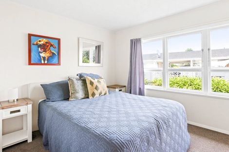 Photo of property in 805a Riverslea Road North, Parkvale, Hastings, 4122