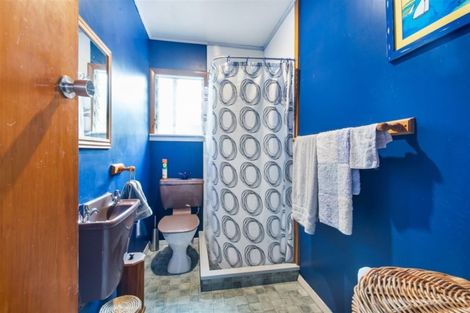 Photo of property in 19 Kimball Place, Johnsonville, Wellington, 6037