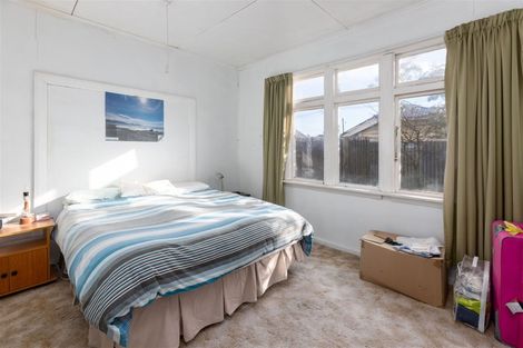 Photo of property in 347 Marine Parade, New Brighton, Christchurch, 8061