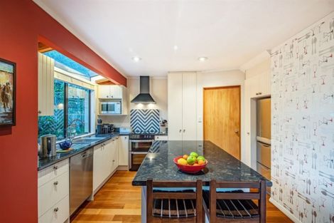 Photo of property in 3a Abbotsford Terrace, Devonport, Auckland, 0624