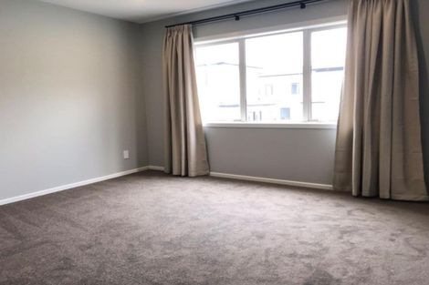 Photo of property in 13 Kota Lane, Hobsonville, Auckland, 0616