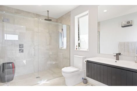 Photo of property in 1 Tara Crescent, Woodend, 7610