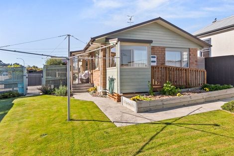 Photo of property in 3 Flinders Street, Kensington, Timaru, 7910